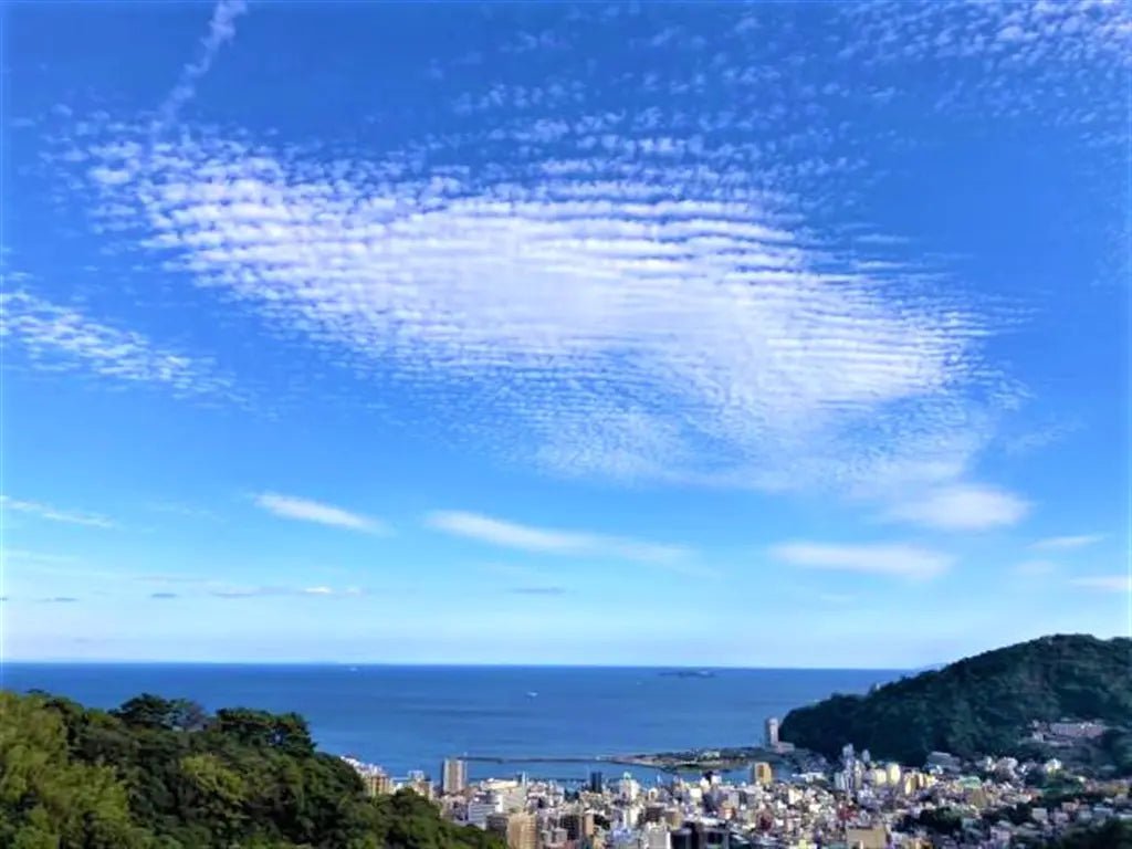 2Beds Apartment in Atami-shi, Shizuoka - PDJ Indonesia