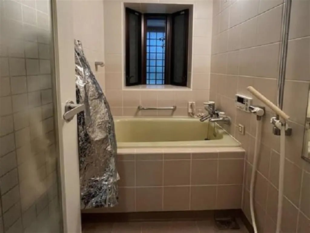 2Beds Apartment in Atami-shi, Shizuoka - PDJ Indonesia