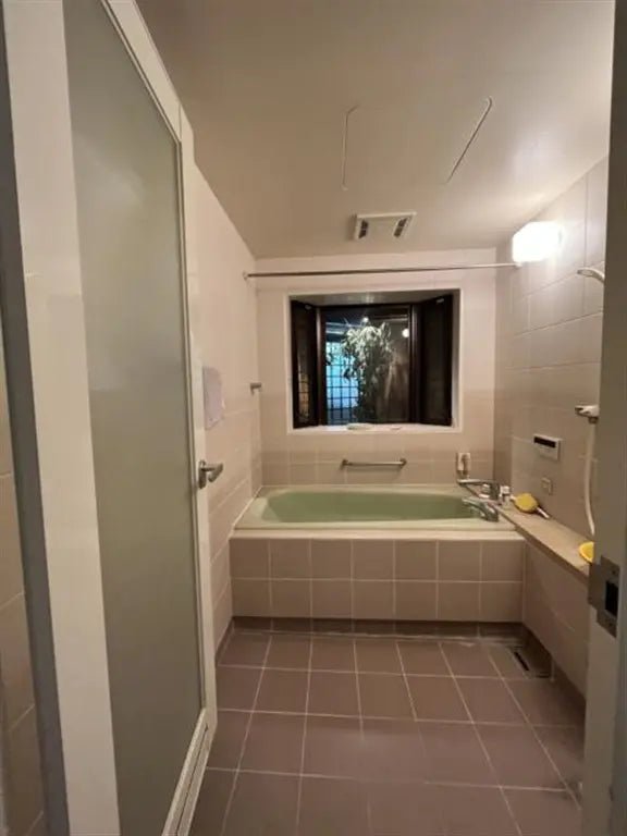 2Beds Apartment in Atami-shi, Shizuoka - PDJ Indonesia