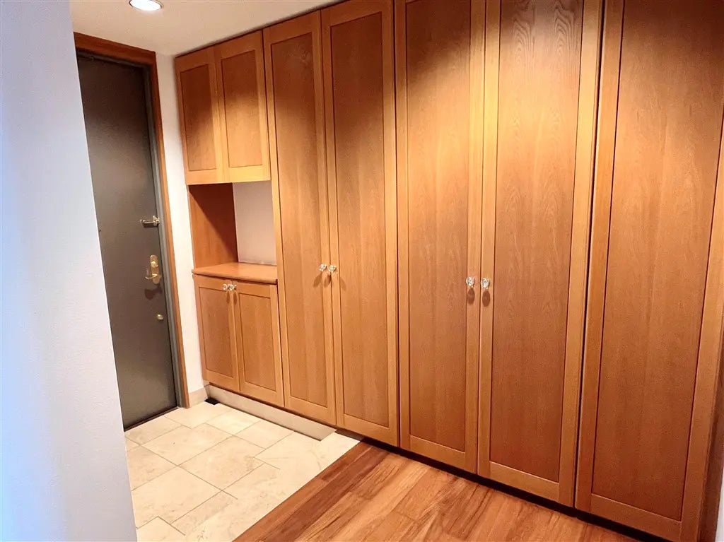 2Beds Apartment in Atami-shi, Shizuoka - PDJ Indonesia