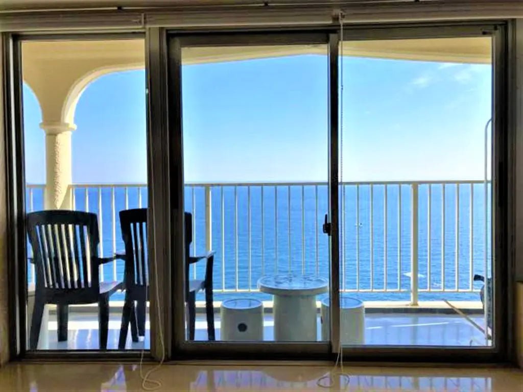 2Beds Apartment in Atami-shi, Shizuoka - PDJ Indonesia