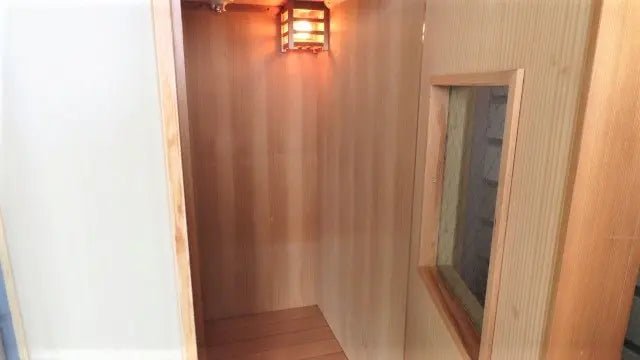 2Beds Apartment in Atami-shi, Shizuoka - PDJ Indonesia