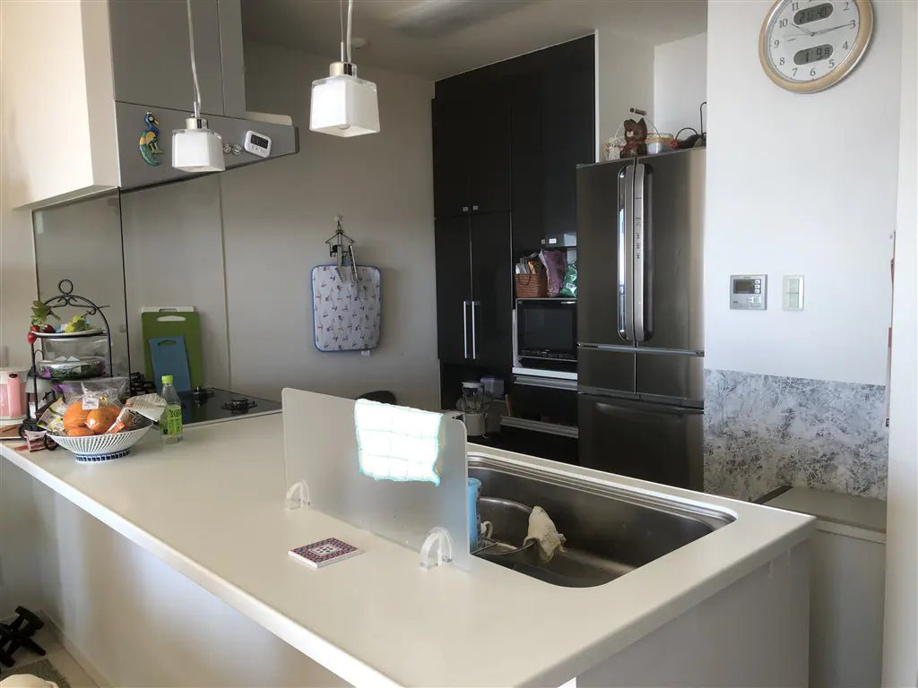 2Beds Apartment in Atami-shi, Shizuoka - PDJ Indonesia