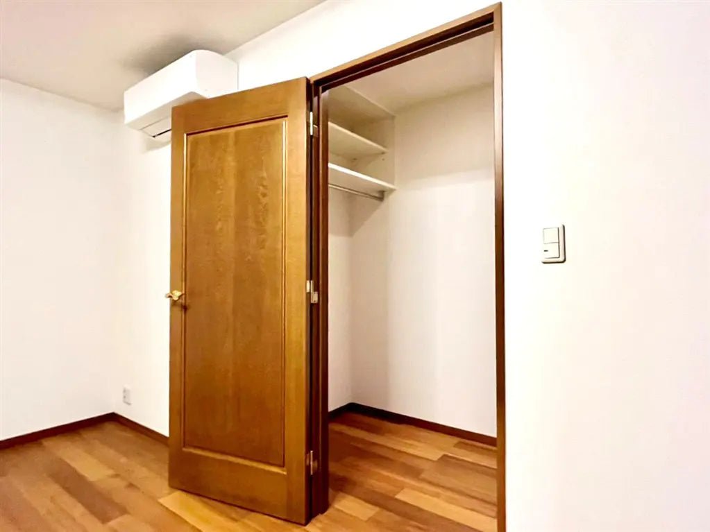 2Beds Apartment in Atami-shi, Shizuoka - PDJ Indonesia