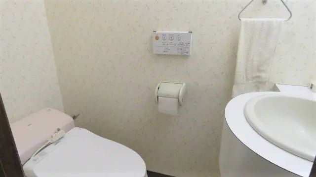 2Beds Apartment in Atami-shi, Shizuoka - PDJ Indonesia