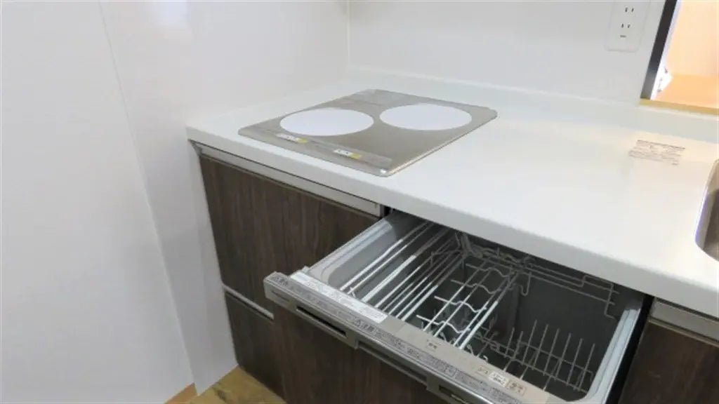 2Beds Apartment in Atami-shi, Shizuoka - PDJ Indonesia