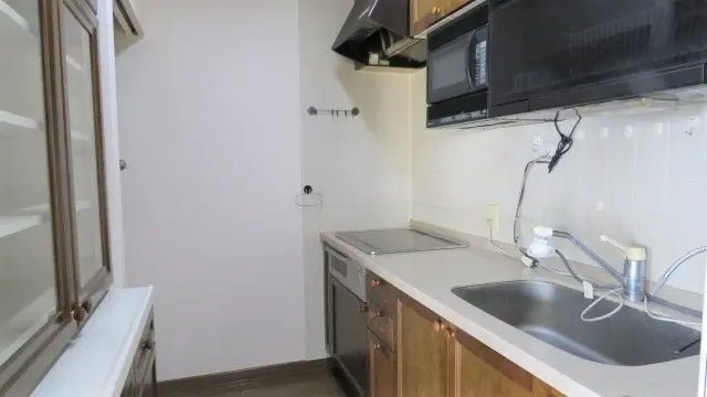 2Beds Apartment in Atami-shi, Shizuoka - PDJ Indonesia