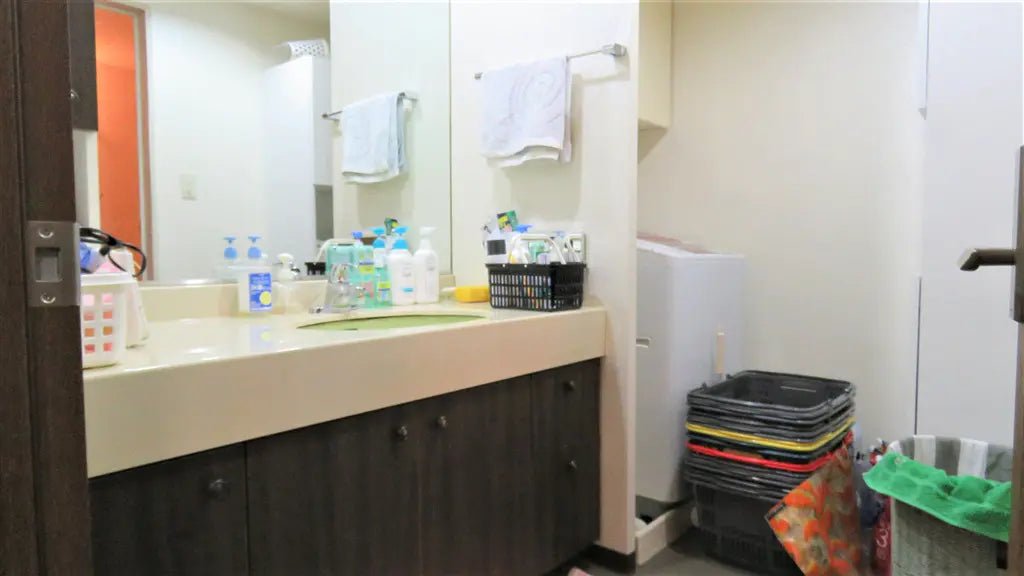 2Beds Apartment in Atami-shi, Shizuoka - PDJ Indonesia