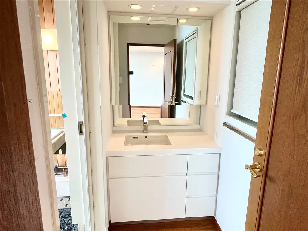 2Beds Apartment in Atami-shi, Shizuoka - PDJ Indonesia