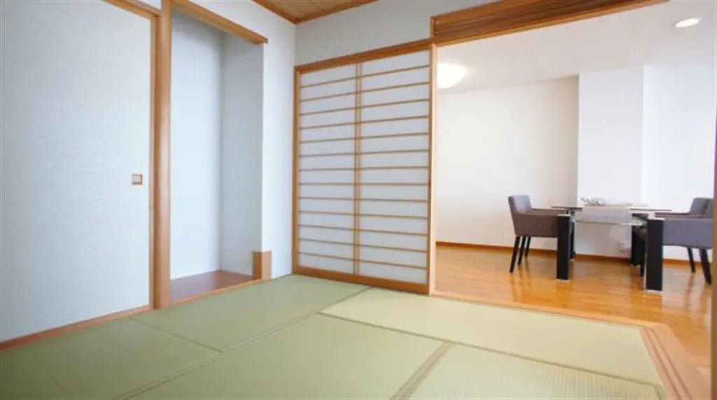 2Beds Apartment in Atami-shi, Shizuoka - PDJ Indonesia