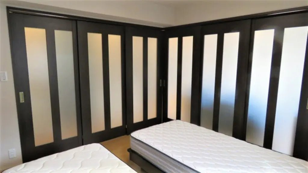 2Beds Apartment in Atami-shi, Shizuoka - PDJ Indonesia