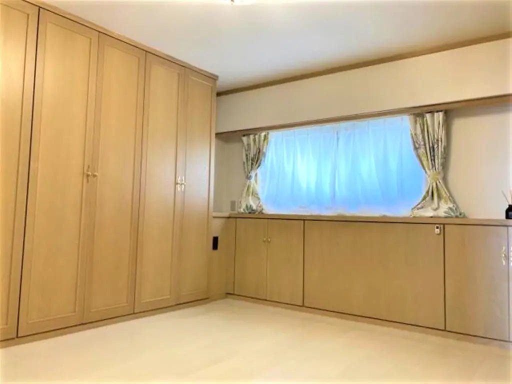 2Beds Apartment in Atami-shi, Shizuoka - PDJ Indonesia