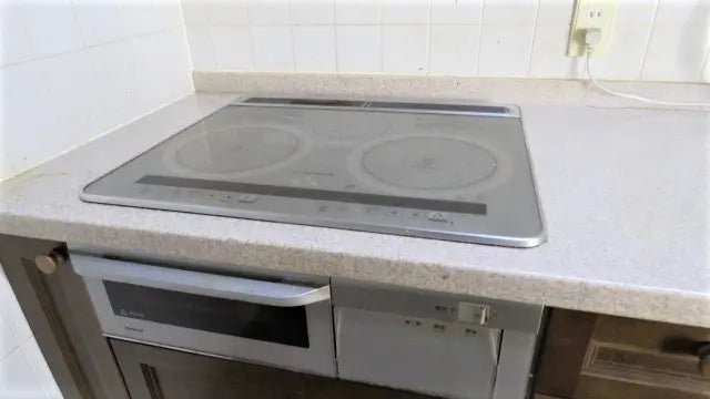 2Beds Apartment in Atami-shi, Shizuoka - PDJ Indonesia