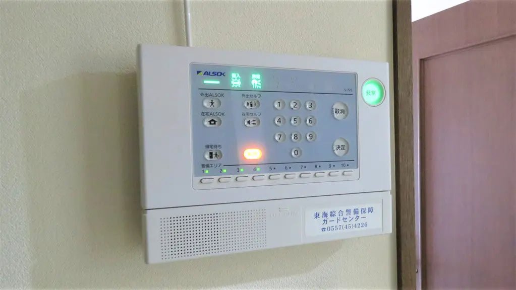 2Beds Apartment in Atami-shi, Shizuoka - PDJ Indonesia