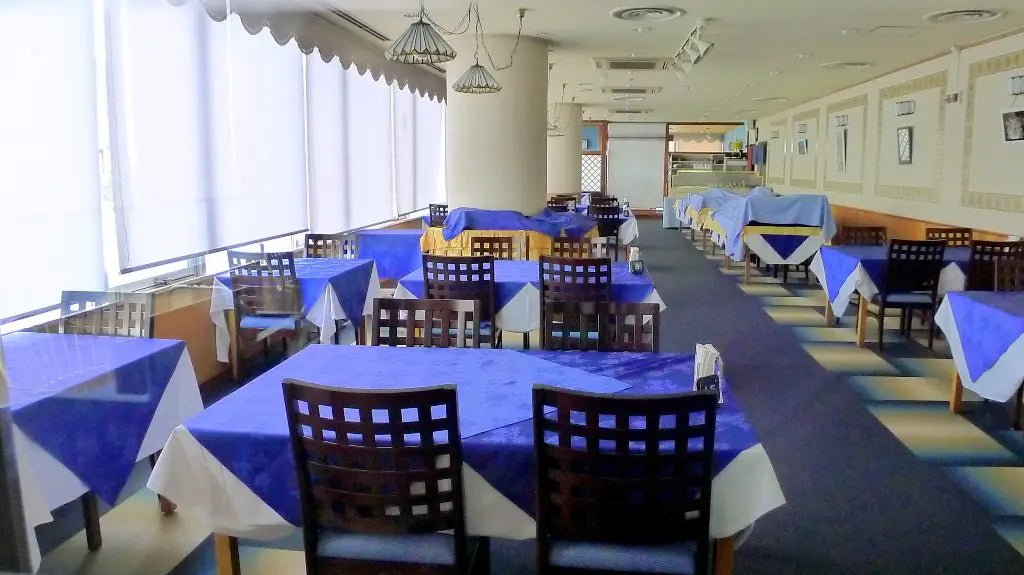 2Beds Apartment in Atami-shi, Shizuoka - PDJ Indonesia