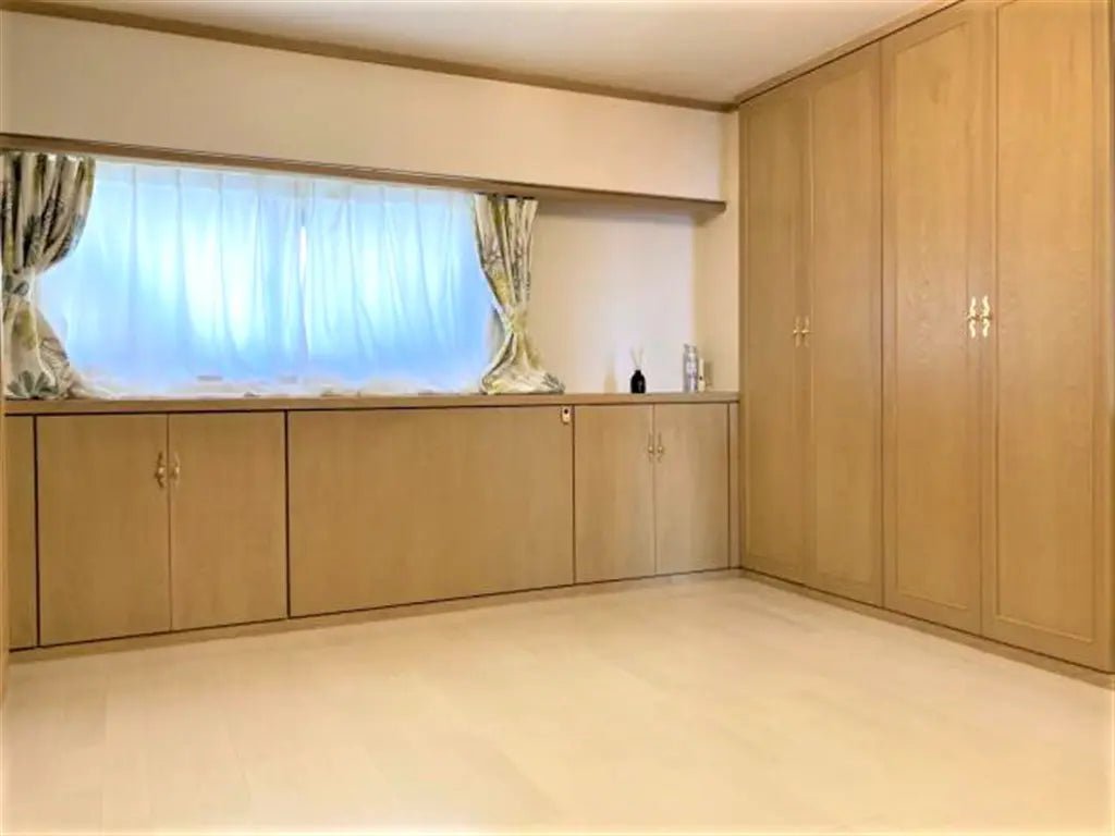 2Beds Apartment in Atami-shi, Shizuoka - PDJ Indonesia