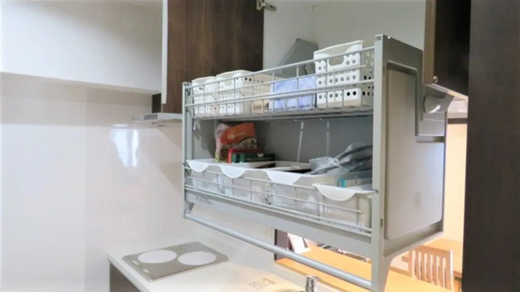 2Beds Apartment in Atami-shi, Shizuoka - PDJ Indonesia