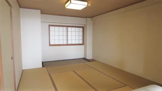 2Beds Apartment in Atami-shi, Shizuoka - PDJ Indonesia