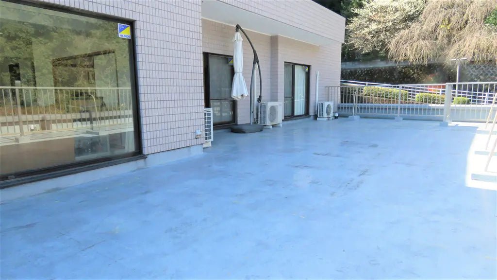 2Beds Apartment in Atami-shi, Shizuoka - PDJ Indonesia