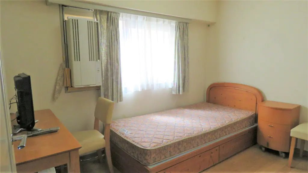 2Beds Apartment in Atami-shi, Shizuoka - PDJ Indonesia