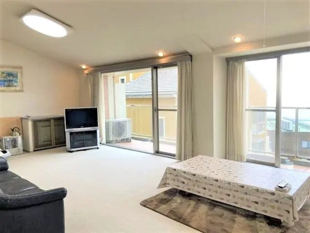 2Beds Apartment in Atami-shi, Shizuoka - PDJ Indonesia