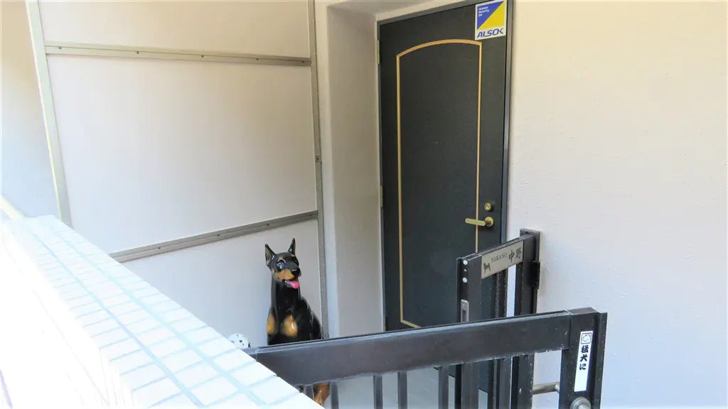 2Beds Apartment in Atami-shi, Shizuoka - PDJ Indonesia