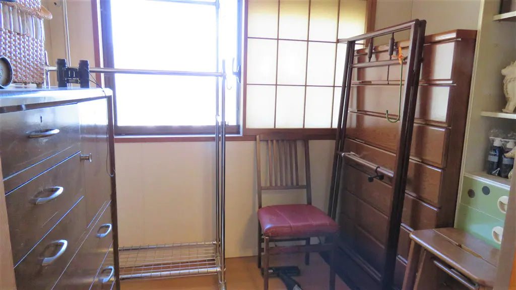 2Beds Apartment in Atami-shi, Shizuoka - PDJ Indonesia