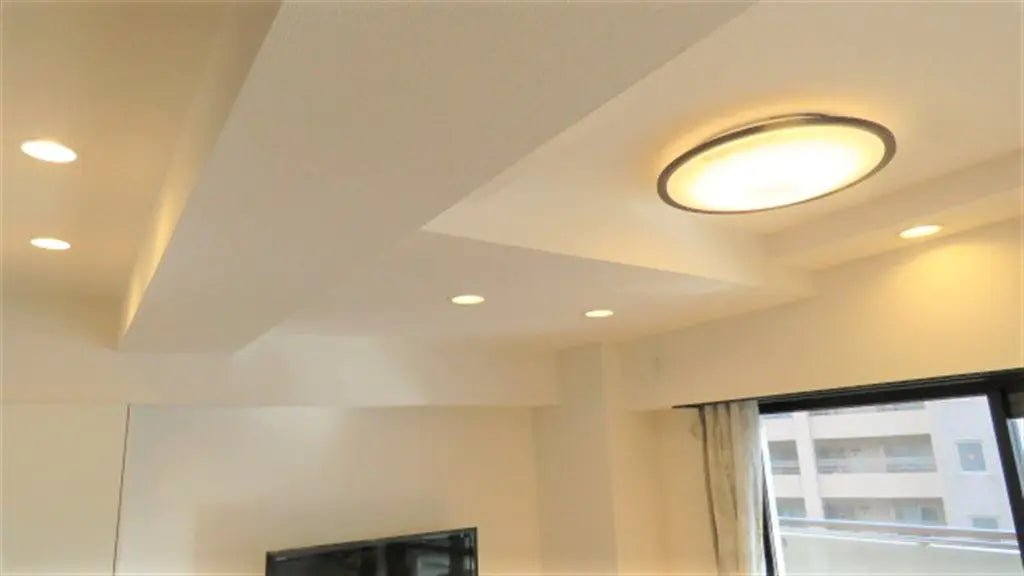 2Beds Apartment in Atami-shi, Shizuoka - PDJ Indonesia