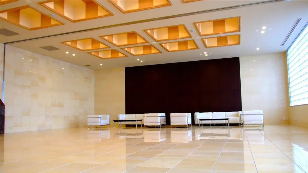 2Beds Apartment in Atami-shi, Shizuoka - PDJ Indonesia