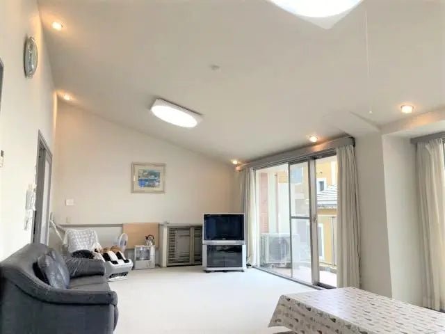 2Beds Apartment in Atami-shi, Shizuoka - PDJ Indonesia