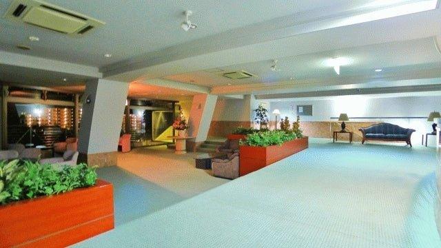 2Beds Apartment in Atami-shi, Shizuoka - PDJ Indonesia