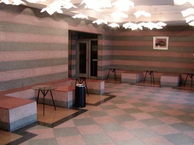 2Beds Apartment in Atami-shi, Shizuoka - PDJ Indonesia