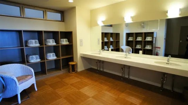 2Beds Apartment in Atami-shi, Shizuoka - PDJ Indonesia