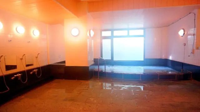 2Beds Apartment in Atami-shi, Shizuoka - PDJ Indonesia