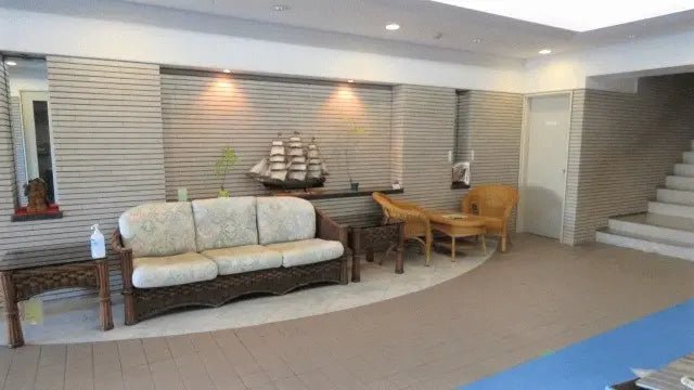 2Beds Apartment in Atami-shi, Shizuoka - PDJ Indonesia