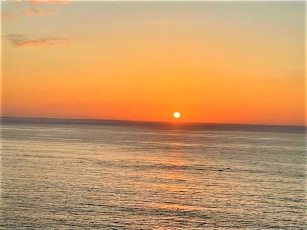 2Beds Apartment in Atami-shi, Shizuoka - PDJ Indonesia