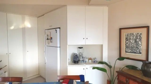 2Beds Apartment in Atami-shi, Shizuoka - PDJ Indonesia