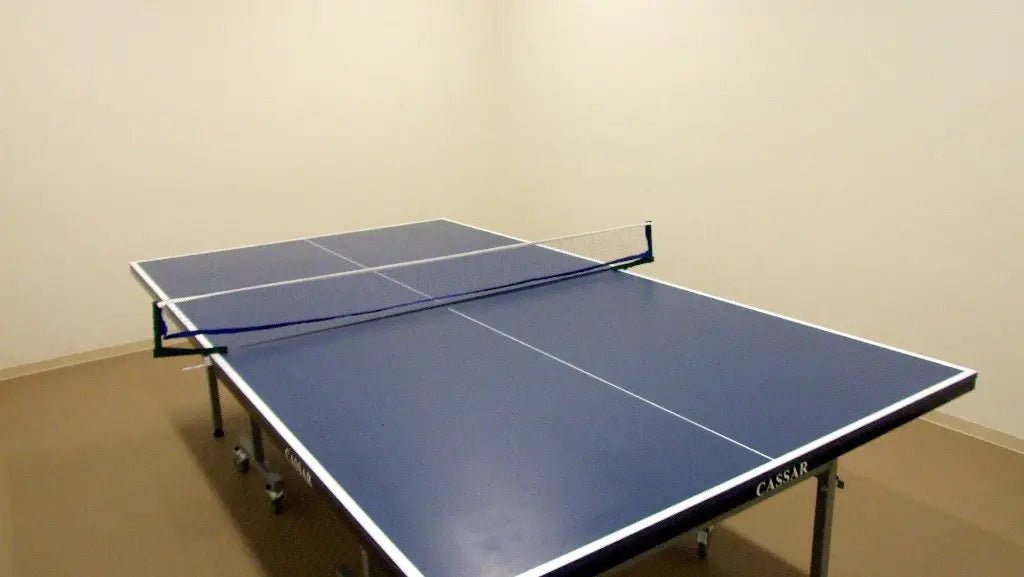 2Beds Apartment in Atami-shi, Shizuoka - PDJ Indonesia