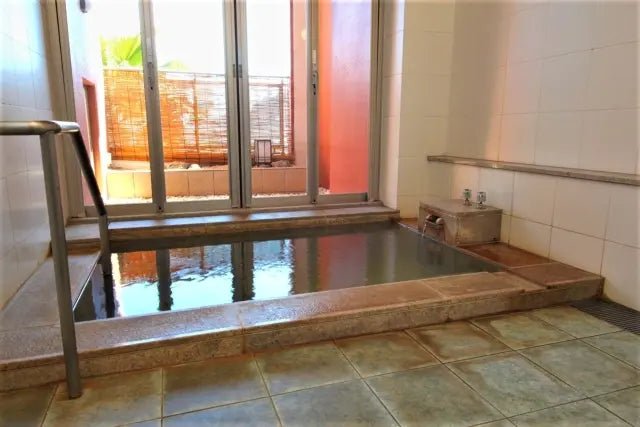 2Beds Apartment in Atami-shi, Shizuoka - PDJ Indonesia