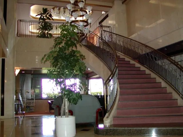 2Beds Apartment in Atami-shi, Shizuoka - PDJ Indonesia