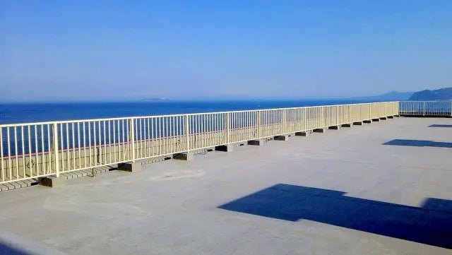 2Beds Apartment in Atami-shi, Shizuoka - PDJ Indonesia