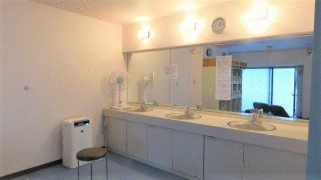 2Beds Apartment in Atami-shi, Shizuoka - PDJ Indonesia