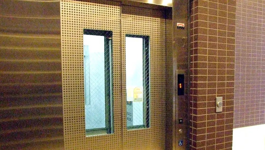 2Beds Apartment in Atami-shi, Shizuoka - PDJ Indonesia