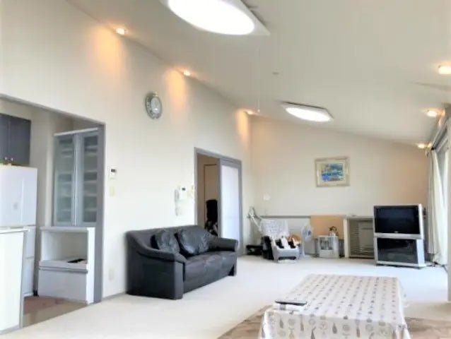 2Beds Apartment in Atami-shi, Shizuoka - PDJ Indonesia