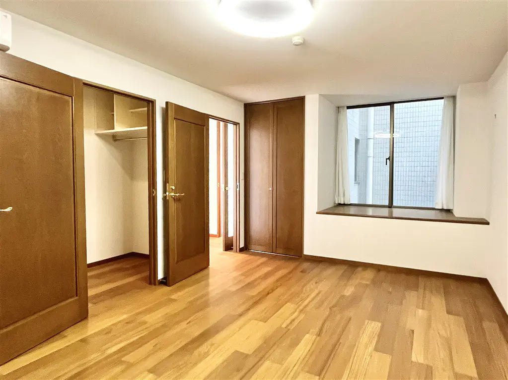 2Beds Apartment in Atami-shi, Shizuoka - PDJ Indonesia