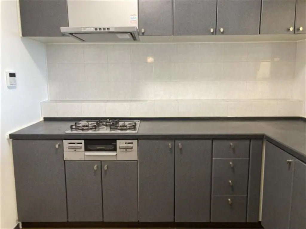 2Beds Apartment in Atami-shi, Shizuoka - PDJ Indonesia