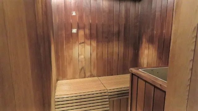 2Beds Apartment in Atami-shi, Shizuoka - PDJ Indonesia