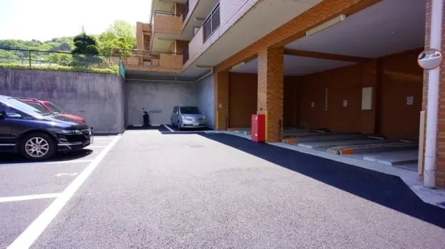 2Beds Apartment in Atami-shi, Shizuoka - PDJ Indonesia