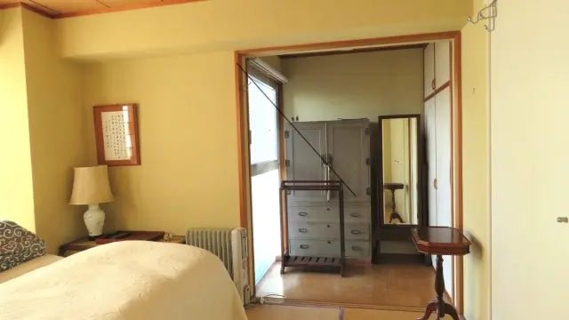 2Beds Apartment in Atami-shi, Shizuoka - PDJ Indonesia