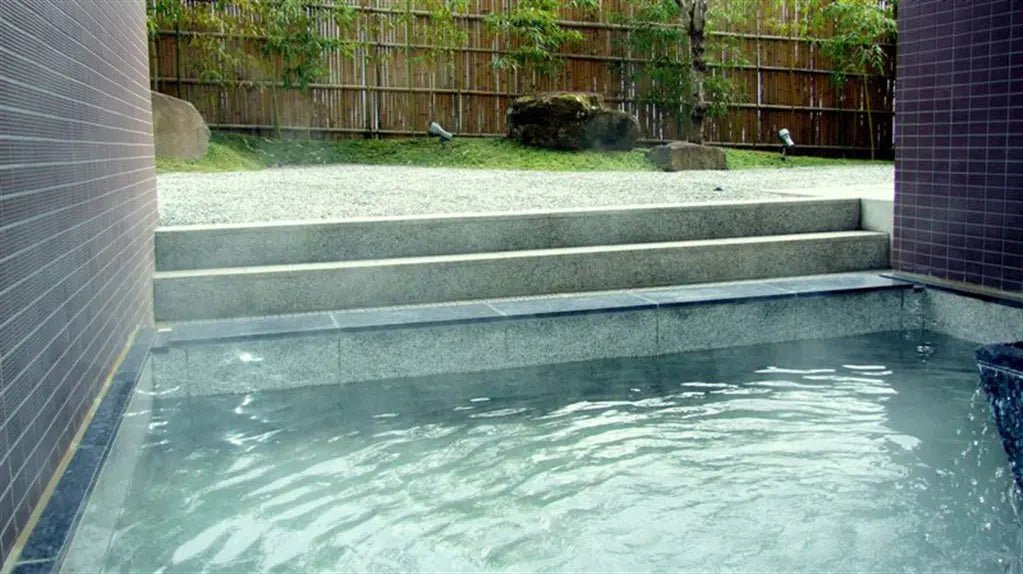 2Beds Apartment in Atami-shi, Shizuoka - PDJ Indonesia